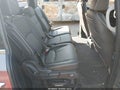 2022 Honda Odyssey — photo 8 of 16 | VIN 5FNRL6H91NB014230