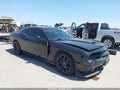 2019 Dodge Challenger — photo 1 of 16 | VIN 2C3CDZBT9KH521282
