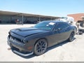2019 Dodge Challenger — photo 2 of 16 | VIN 2C3CDZBT9KH521282