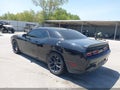 2019 Dodge Challenger — photo 3 of 16 | VIN 2C3CDZBT9KH521282