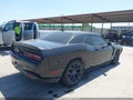 2019 Dodge Challenger — photo 4 of 16 | VIN 2C3CDZBT9KH521282