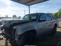 2007 Chevrolet Avalanche — photo 14 of 16 | VIN 3GNFK12387G267644