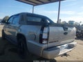 2007 Chevrolet Avalanche — photo 3 of 16 | VIN 3GNFK12387G267644