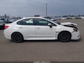 2018 Subaru WRX — photo 13 of 16 | VIN JF1VA1A69J9810404