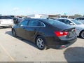 2018 Chevrolet Malibu — photo 3 of 16 | VIN 1G1ZB5ST6JF229361