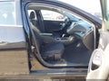 2018 Chevrolet Malibu — photo 5 of 16 | VIN 1G1ZB5ST6JF229361