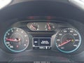 2018 Chevrolet Malibu — photo 7 of 16 | VIN 1G1ZB5ST6JF229361