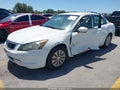 2010 Honda Accord — photo 2 of 16 | VIN 1HGCP2F36AA129217