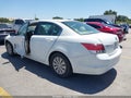 2010 Honda Accord — photo 3 of 16 | VIN 1HGCP2F36AA129217