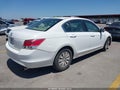 2010 Honda Accord — photo 4 of 16 | VIN 1HGCP2F36AA129217