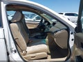 2010 Honda Accord — photo 5 of 16 | VIN 1HGCP2F36AA129217
