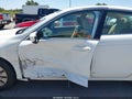 2010 Honda Accord — photo 6 of 16 | VIN 1HGCP2F36AA129217