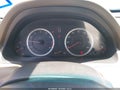 2010 Honda Accord — photo 7 of 16 | VIN 1HGCP2F36AA129217