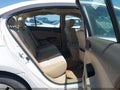 2010 Honda Accord — photo 8 of 16 | VIN 1HGCP2F36AA129217