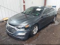 2019 Chevrolet Malibu — photo 2 of 17 | VIN 1G1ZB5ST2KF223882