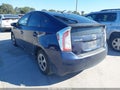 2012 Toyota Prius — photo 3 of 17 | VIN JTDKN3DU9C0336520