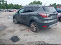 2017 Ford Escape — photo 3 of 19 | VIN 1FMCU9JDXHUD14715