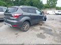 2017 Ford Escape — photo 4 of 19 | VIN 1FMCU9JDXHUD14715