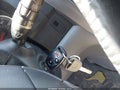 2009 Honda CR-V — photo 11 of 11 | VIN JHLRE387X9C005443