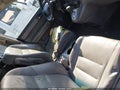 2009 Honda CR-V — photo 5 of 11 | VIN JHLRE387X9C005443