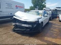 2025 Honda Accord — photo 2 of 16 | VIN 1HGCY2F88SA032255