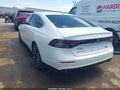 2025 Honda Accord — photo 3 of 16 | VIN 1HGCY2F88SA032255