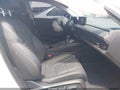 2025 Honda Accord — photo 5 of 16 | VIN 1HGCY2F88SA032255