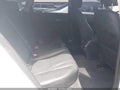 2025 Honda Accord — photo 8 of 16 | VIN 1HGCY2F88SA032255