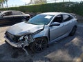 2021 Honda Civic — photo 2 of 19 | VIN SHHFK7H44MU421584