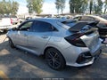 2021 Honda Civic — photo 3 of 19 | VIN SHHFK7H44MU421584