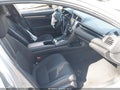 2021 Honda Civic — photo 5 of 19 | VIN SHHFK7H44MU421584