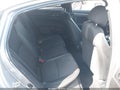 2021 Honda Civic — photo 8 of 19 | VIN SHHFK7H44MU421584