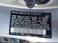 2021 Honda Civic — photo 9 of 19 | VIN SHHFK7H44MU421584