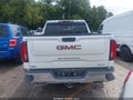2021 GMC Sierra 1500 — photo 16 of 16 | VIN 3GTU9DED7MG291947