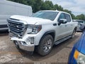 2021 GMC Sierra 1500 — photo 2 of 16 | VIN 3GTU9DED7MG291947
