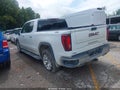 2021 GMC Sierra 1500 — photo 3 of 16 | VIN 3GTU9DED7MG291947