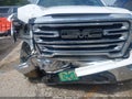 2021 GMC Sierra 1500 — photo 6 of 16 | VIN 3GTU9DED7MG291947