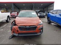 2024 Subaru Crosstrek — photo 13 of 18 | VIN 4S4GUHM68R3700212