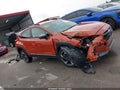 2024 Subaru Crosstrek — photo 14 of 18 | VIN 4S4GUHM68R3700212