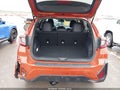 2024 Subaru Crosstrek — photo 18 of 18 | VIN 4S4GUHM68R3700212