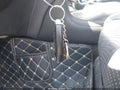 2012 Infiniti M37 — photo 11 of 11 | VIN JN1BY1AP0CM336248