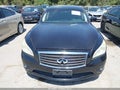 2012 Infiniti M37 — photo 6 of 11 | VIN JN1BY1AP0CM336248