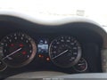 2012 Infiniti M37 — photo 7 of 11 | VIN JN1BY1AP0CM336248