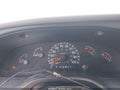 2000 Ford E-150 — photo 15 of 16 | VIN 1FDRE14L3YHB29166