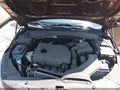 2018 Kia Optima — photo 10 of 16 | VIN 5XXGU4L39JG203078