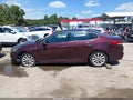 2018 Kia Optima — photo 14 of 16 | VIN 5XXGU4L39JG203078