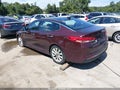 2018 Kia Optima — photo 3 of 16 | VIN 5XXGU4L39JG203078
