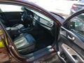 2018 Kia Optima — photo 5 of 16 | VIN 5XXGU4L39JG203078