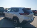 2021 Nissan Rogue — photo 3 of 19 | VIN JN8AT3BB9MW216674