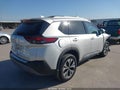 2021 Nissan Rogue — photo 4 of 19 | VIN JN8AT3BB9MW216674